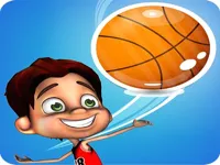 https://www.fvhl.cn/game/dude-basketball