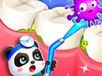https://www.fvhl.cn/game/animal-dental-hospital-surgery-game