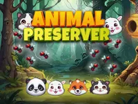 https://www.fvhl.cn/game/animal-preserver