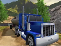 https://www.fvhl.cn/game/oil-tank-truck-driving-sim