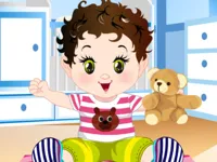 https://www.fvhl.cn/game/cute-baby-dress-up