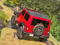 https://www.fvhl.cn/game/jeep-driver-offroad-2022
