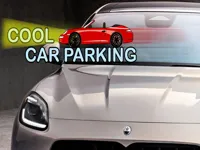 https://www.fvhl.cn/game/cool-car-parking