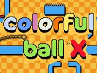 https://www.fvhl.cn/game/colorful-ball-x