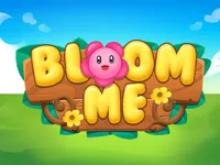 https://www.fvhl.cn/game/bloom-me