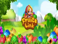 https://www.fvhl.cn/game/fruit-connect