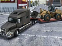 https://www.fvhl.cn/game/truck-transport-city-simulator-game