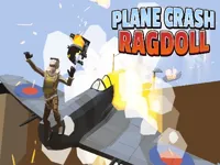 https://www.fvhl.cn/game/plane-crash-ragdoll-simulator