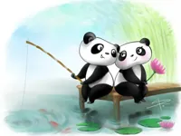 https://www.fvhl.cn/game/pandas-slide