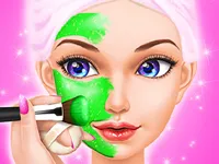 https://www.fvhl.cn/game/princess-games-makeup-salon