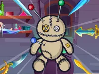 https://www.fvhl.cn/game/voodoo-doll