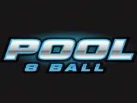 https://www.fvhl.cn/game/pool-8-ball-hd