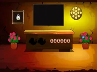 https://www.fvhl.cn/game/treasure-robbery