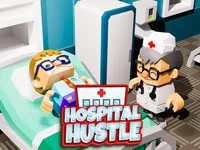 https://www.fvhl.cn/game/hospital-hustle