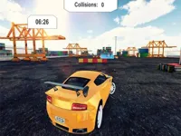 https://www.fvhl.cn/game/car-parking-gc