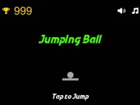 https://www.fvhl.cn/game/ball-jumps