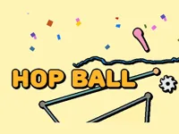 https://www.fvhl.cn/game/hop-ball-x