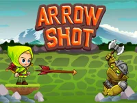 https://www.fvhl.cn/game/arrow-shoots