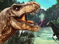 https://www.fvhl.cn/game/dinosaurs-hunt