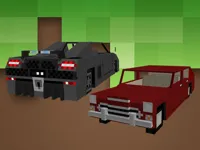 https://www.fvhl.cn/game/minecraft-cars-jigsaw