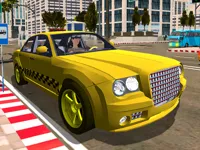 https://www.fvhl.cn/game/taxi-simulator-3d