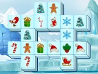 https://www.fvhl.cn/game/xmas-triple-mahjong
