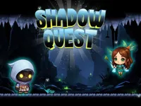 https://www.fvhl.cn/game/shadow-quest