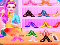 https://www.fvhl.cn/game/fashion-shoe-maker-game