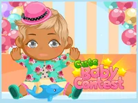 https://www.fvhl.cn/game/cute-baby-contest