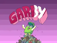 https://www.fvhl.cn/game/garby