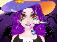 https://www.fvhl.cn/game/sweet-girl-halloween-dress-up