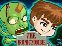 https://www.fvhl.cn/game/the-ironic-zombie