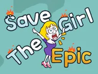 https://www.fvhl.cn/game/save-the-girl-epic