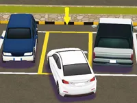 https://www.fvhl.cn/game/real-car-parking-3d-dr-parking