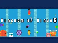 https://www.fvhl.cn/game/kingdom-of-ninja-6