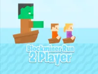 https://www.fvhl.cn/game/blockminer-run-two-player