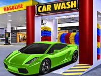 https://www.fvhl.cn/game/car-wash-amp-amp-gas-station-simulator