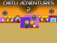 https://www.fvhl.cn/game/chitu-adventures-2