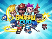 https://www.fvhl.cn/game/smashy-duo