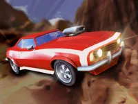 https://www.fvhl.cn/game/stunt-car-crasher