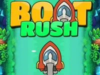 https://www.fvhl.cn/game/boat-rush