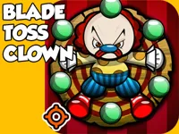 https://www.fvhl.cn/game/blade-toss-clown