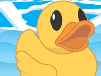 https://www.fvhl.cn/game/help-the-duck