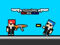https://www.fvhl.cn/game/noobwars-red-and-blue
