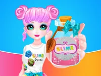 https://www.fvhl.cn/game/princess-slime-factory