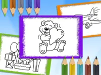 https://www.fvhl.cn/game/cartoon-coloring-book
