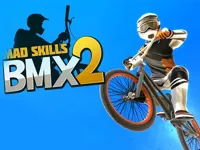 https://www.fvhl.cn/game/mad-skills-bmx-2