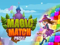 https://www.fvhl.cn/game/magic-match