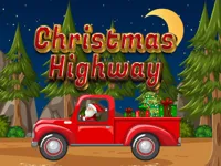 https://www.fvhl.cn/game/christmas-highway