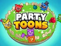 https://www.fvhl.cn/game/partytoons